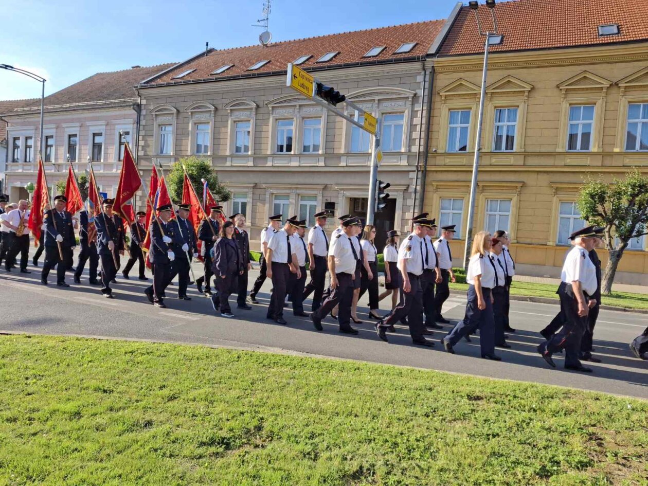 150 godina dvd-a prelog (10) 150 godina dvd-a prelog (10)