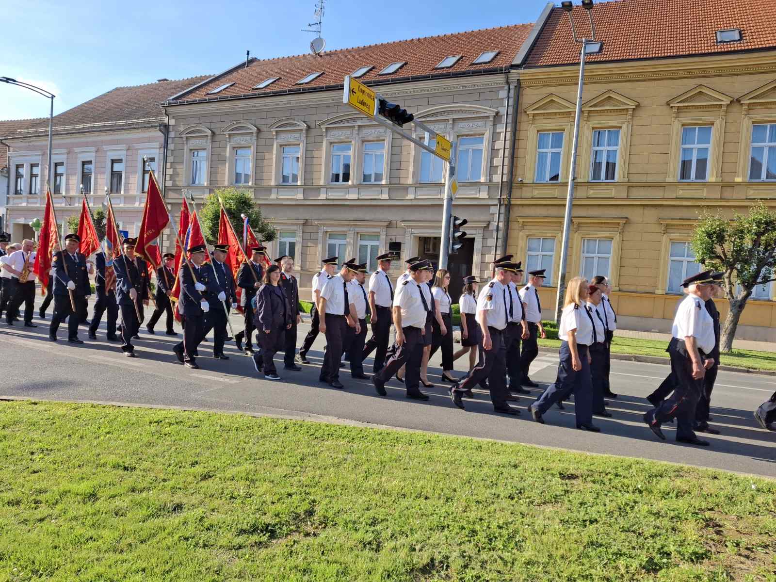 150 godina dvd-a prelog (10) 150 godina dvd-a prelog (10)