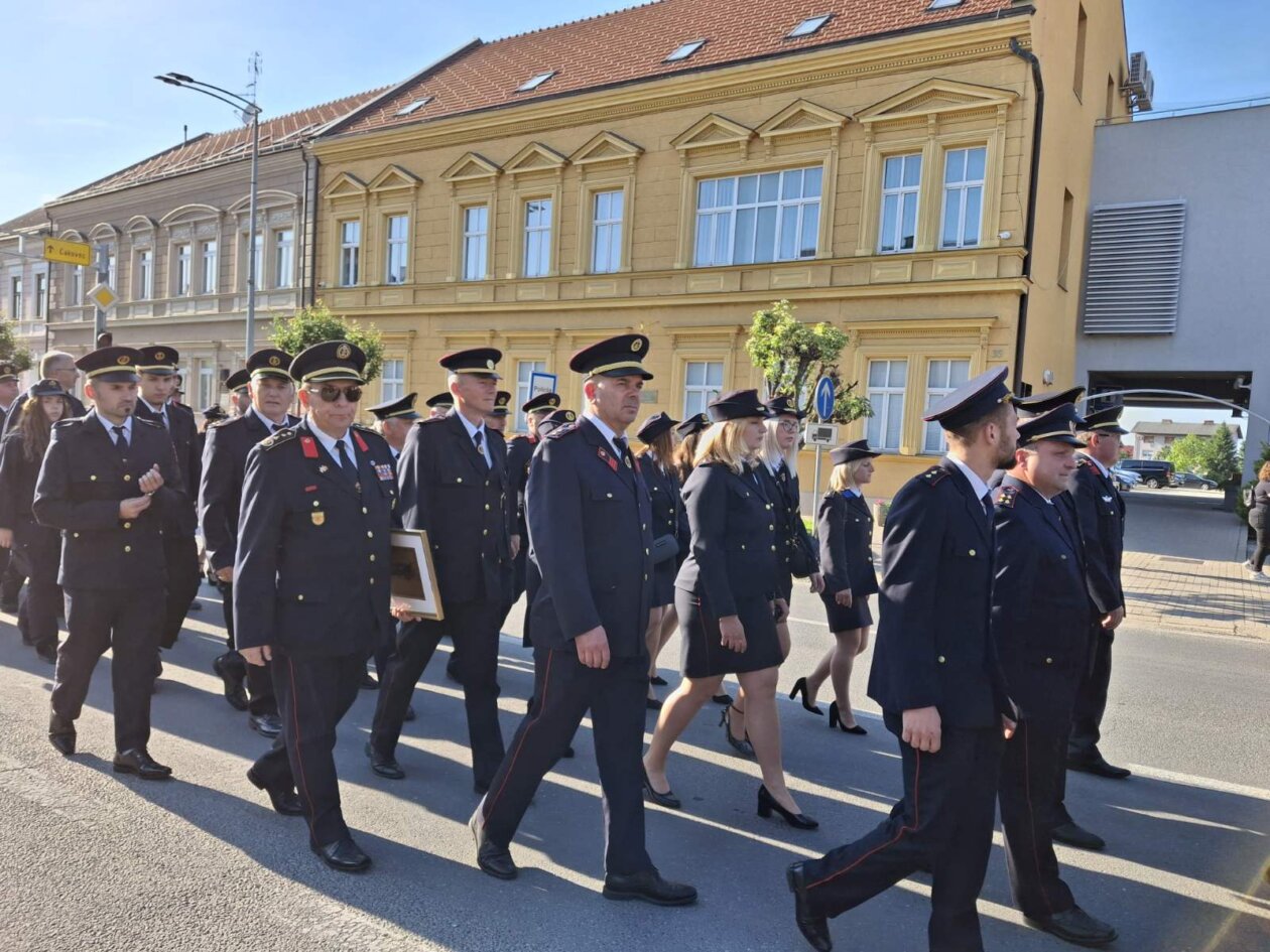 150 godina dvd-a prelog (11) 150 godina dvd-a prelog (11)