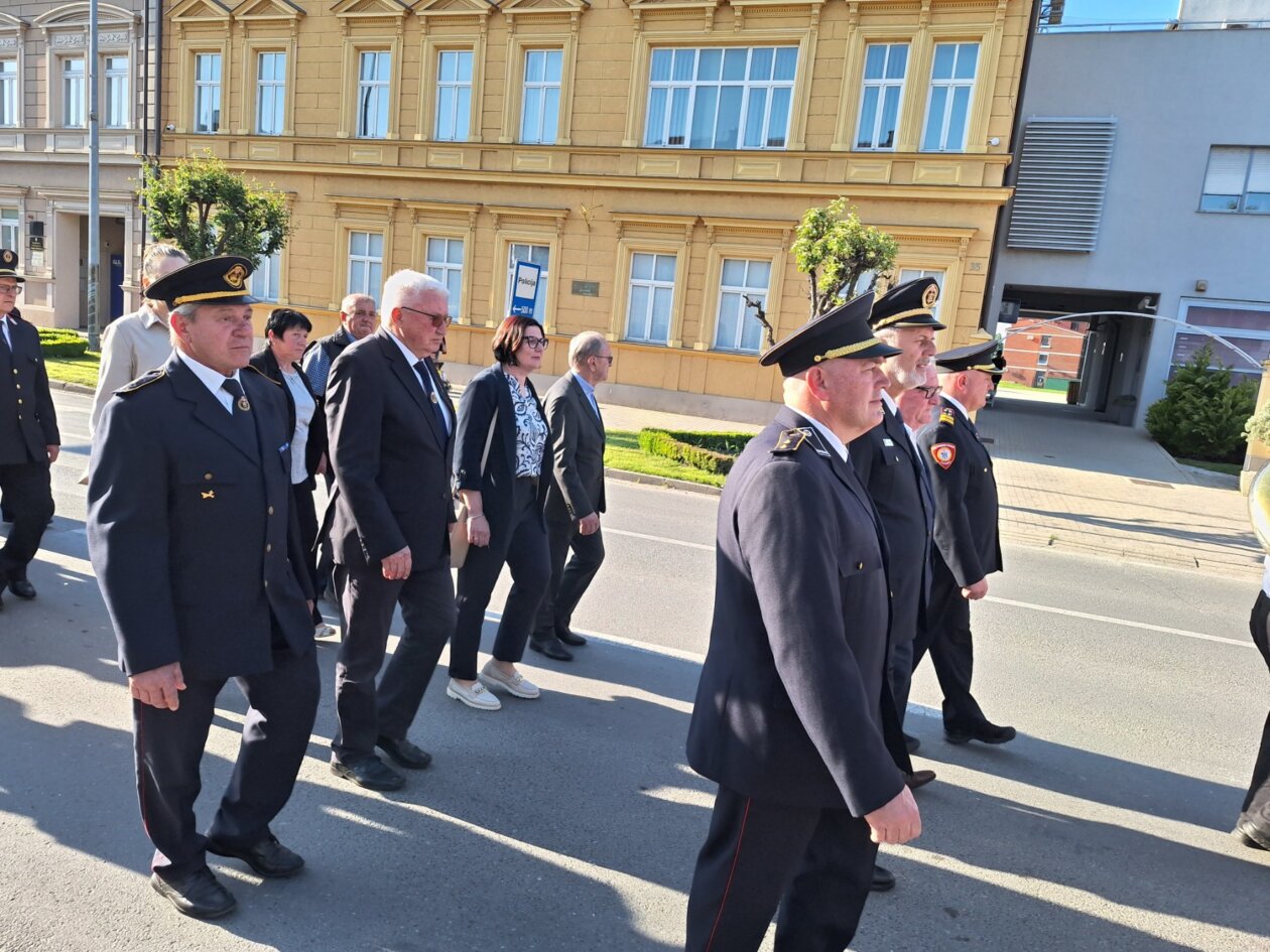 150 godina dvd-a prelog (12) 150 godina dvd-a prelog (12)