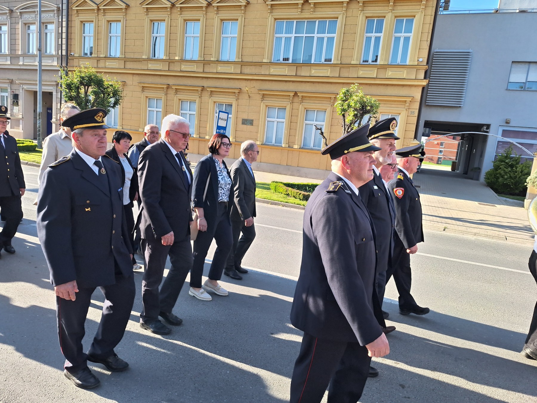 150 godina dvd-a prelog (12) 150 godina dvd-a prelog (12)