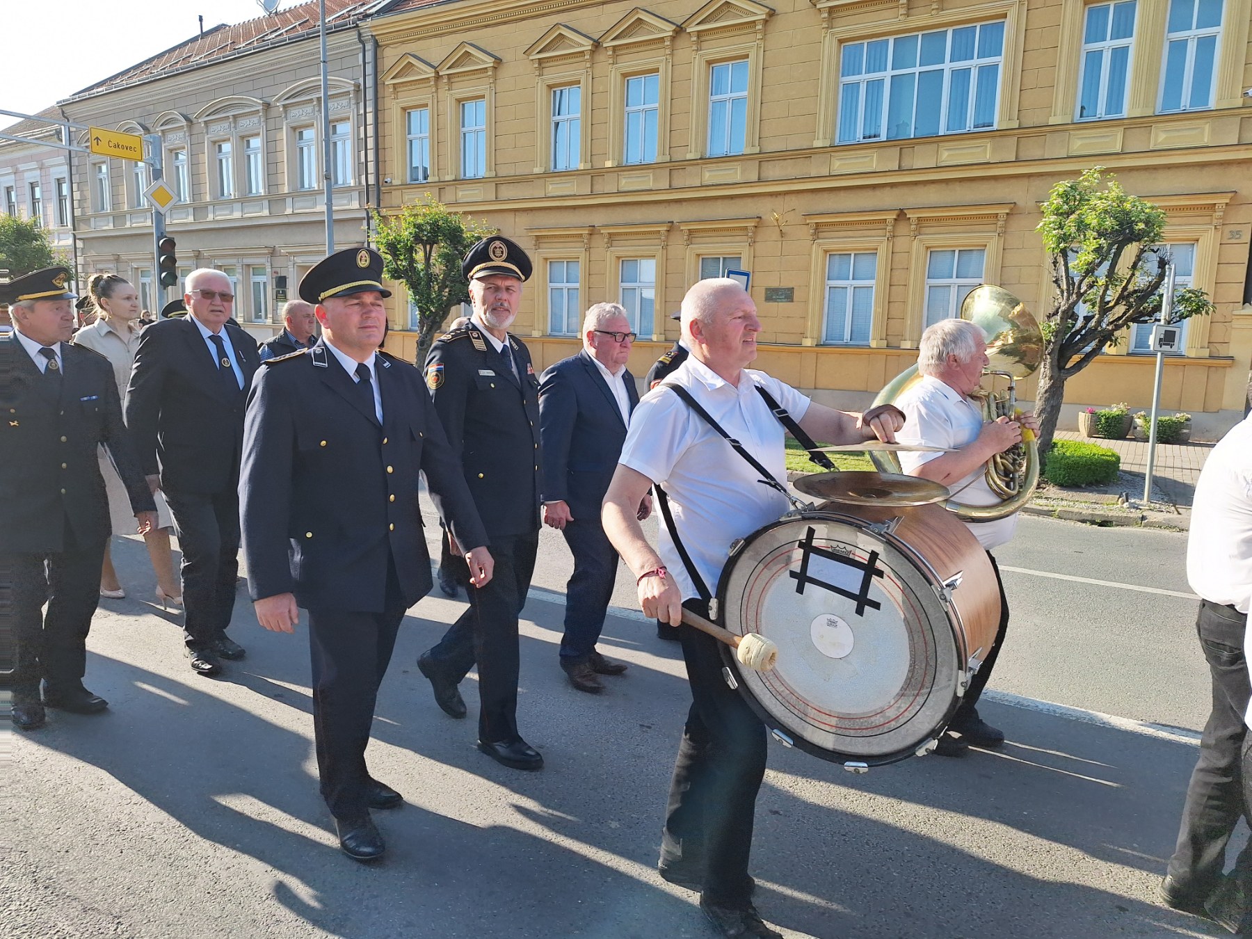 150 godina dvd-a prelog (13) 150 godina dvd-a prelog (13)