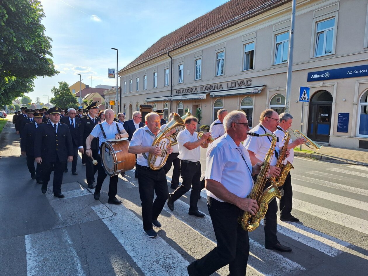 150 godina dvd-a prelog (15) 150 godina dvd-a prelog (15)