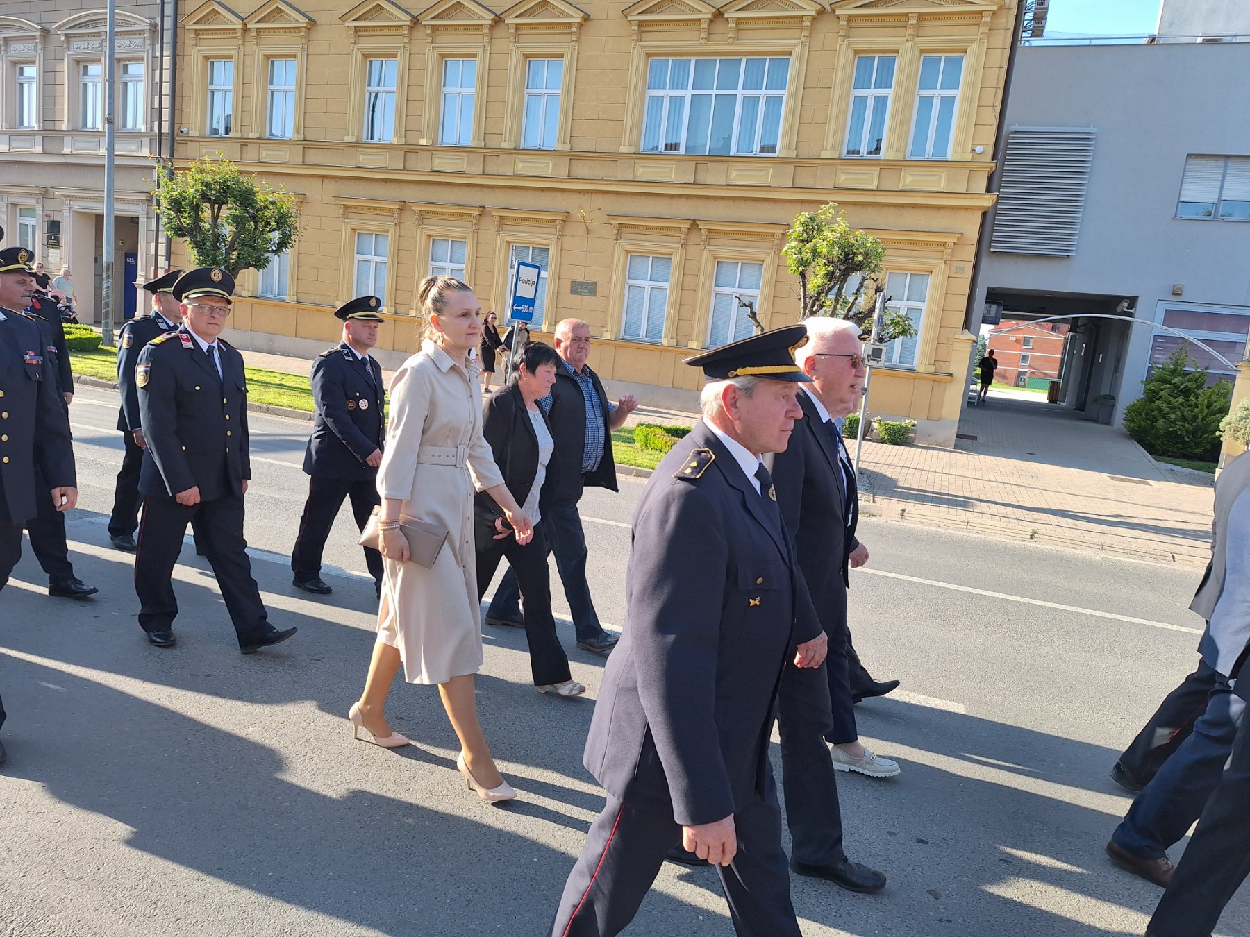 150 godina dvd-a prelog (17) 150 godina dvd-a prelog (17)