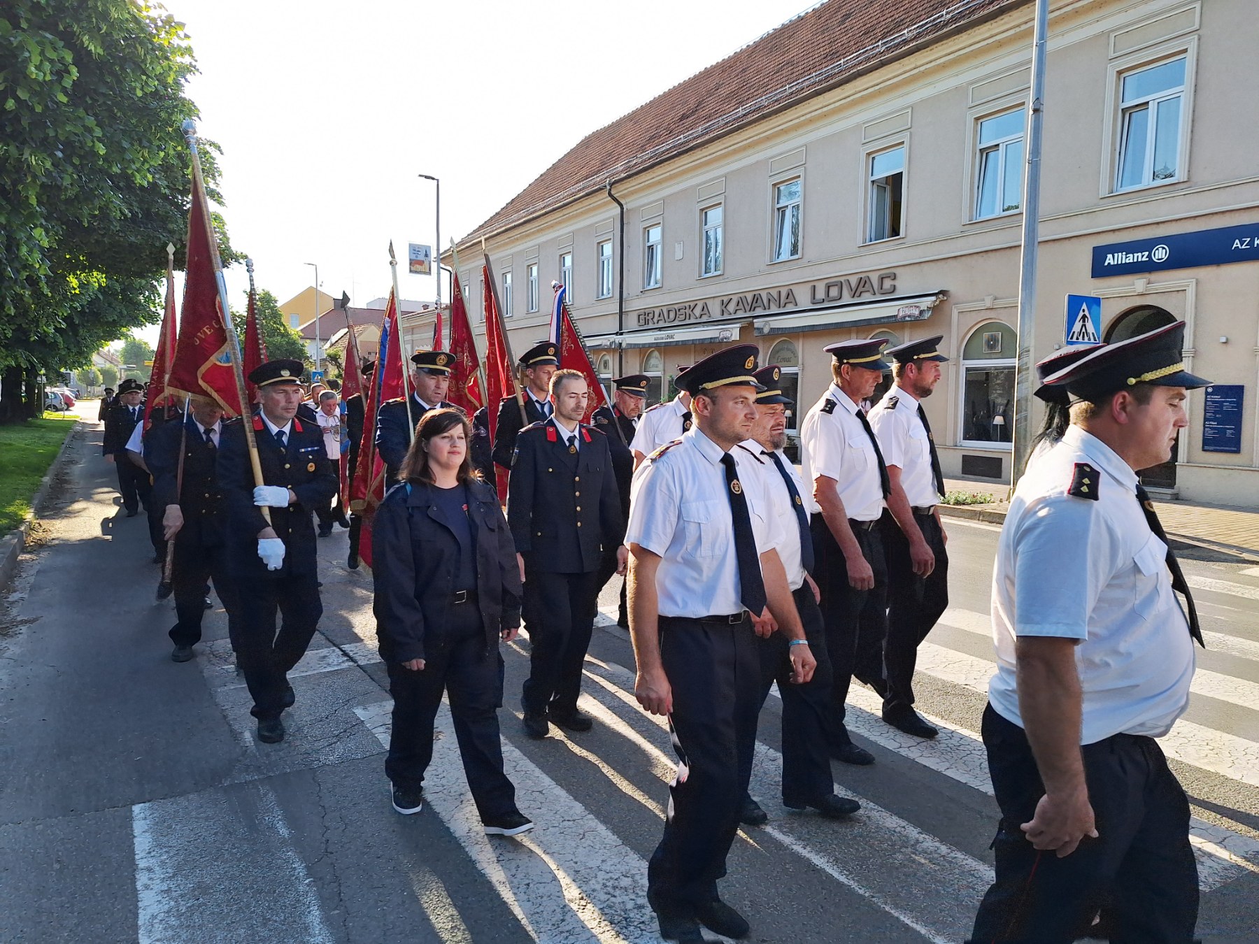 150 godina dvd-a prelog (19) 150 godina dvd-a prelog (19)