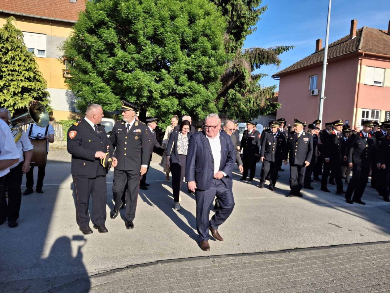 150 godina dvd-a prelog (2) 150 godina dvd-a prelog (2)