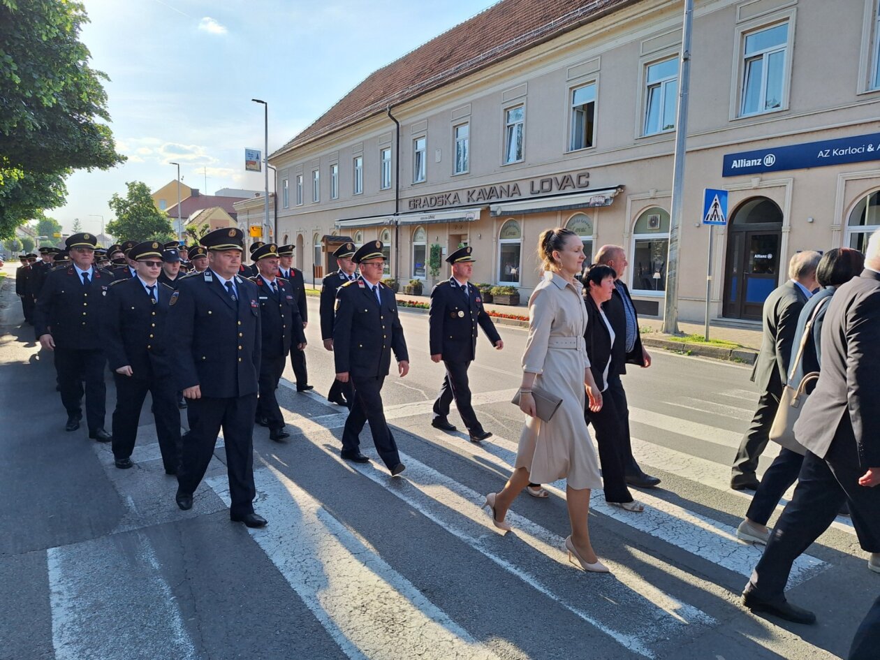 150 godina dvd-a prelog (20) 150 godina dvd-a prelog (20)