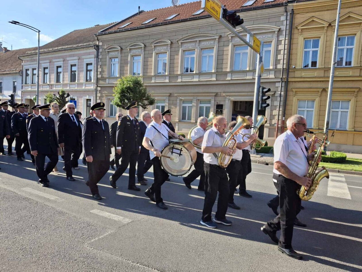 150 godina dvd-a prelog (21) 150 godina dvd-a prelog (21)