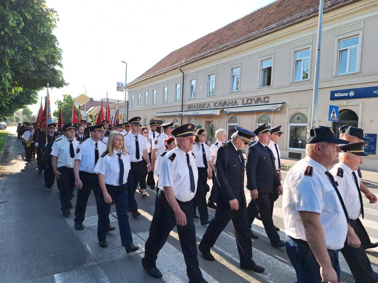 150 godina dvd-a prelog (22) 150 godina dvd-a prelog (22)