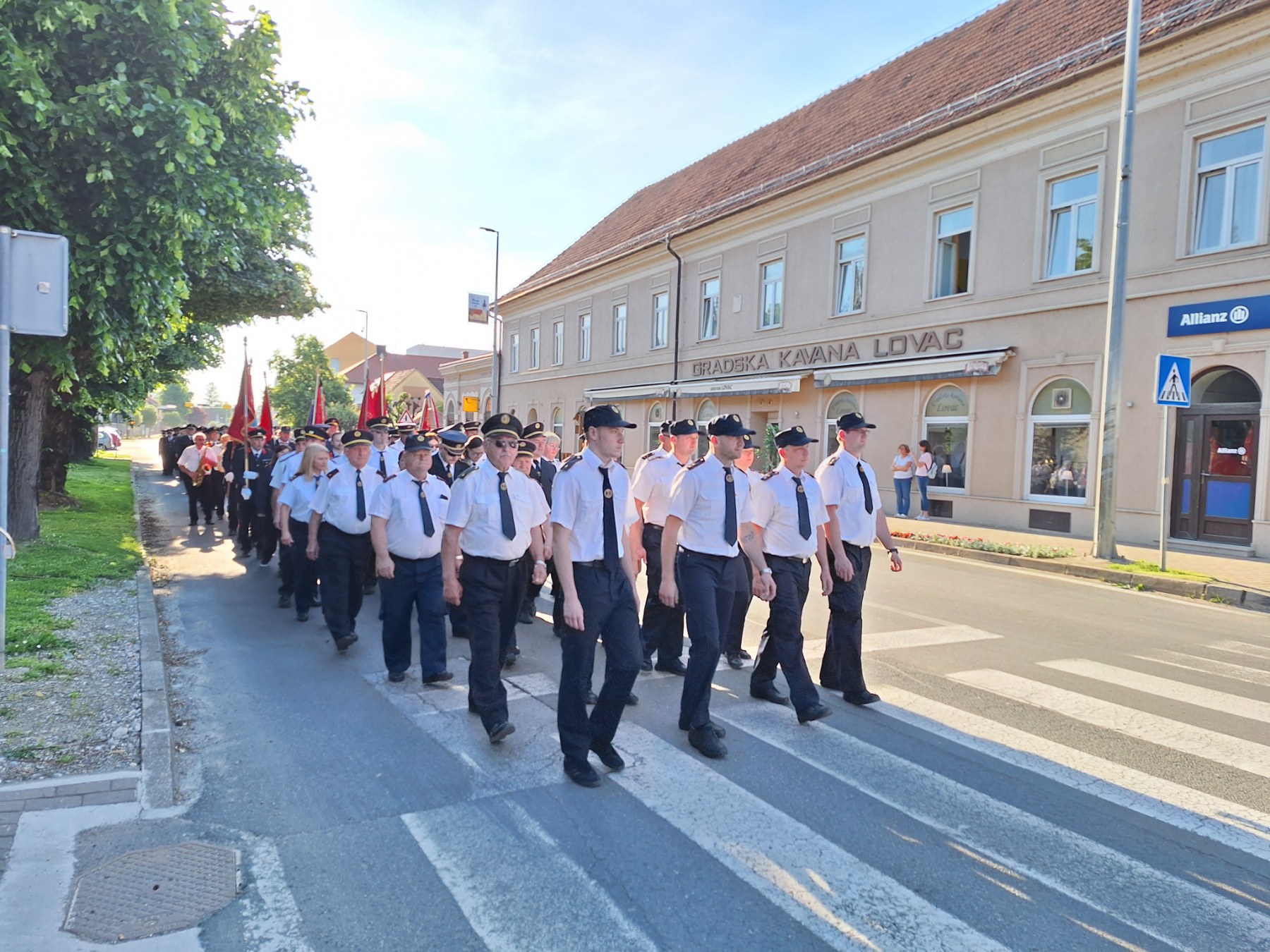 150 godina dvd-a prelog (23) 150 godina dvd-a prelog (23)