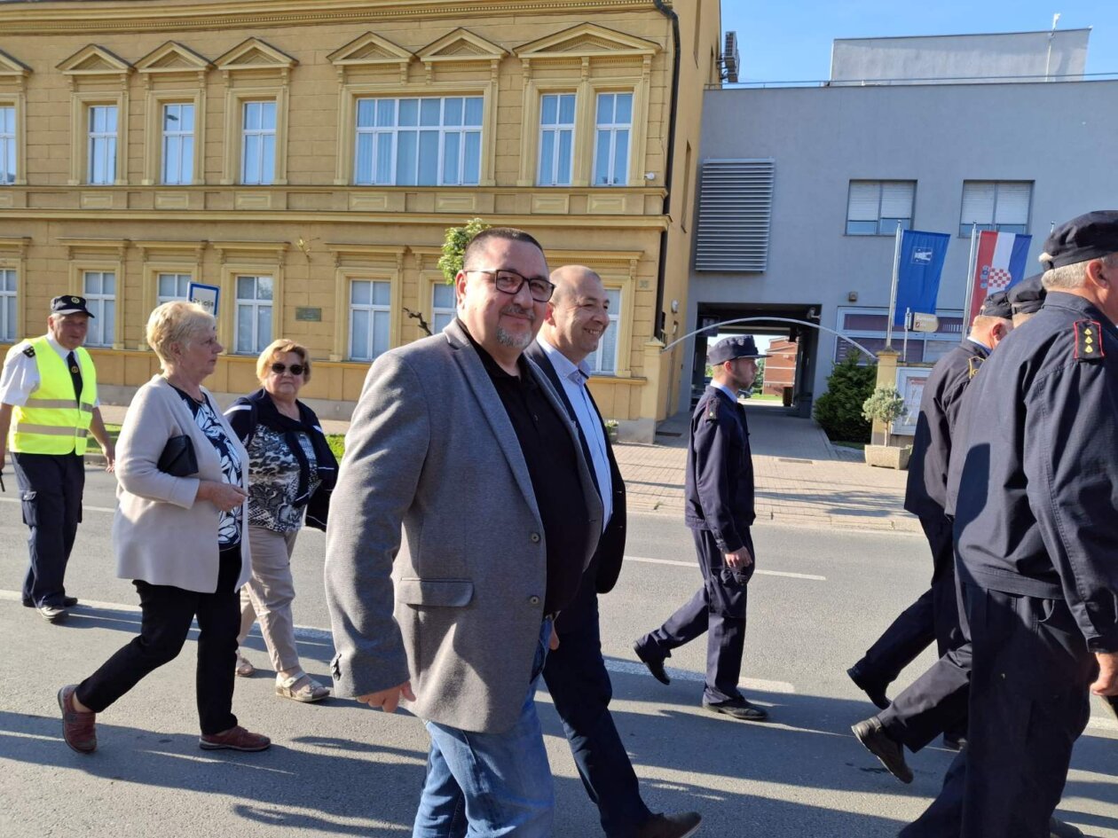 150 godina dvd-a prelog (24) 150 godina dvd-a prelog (24)