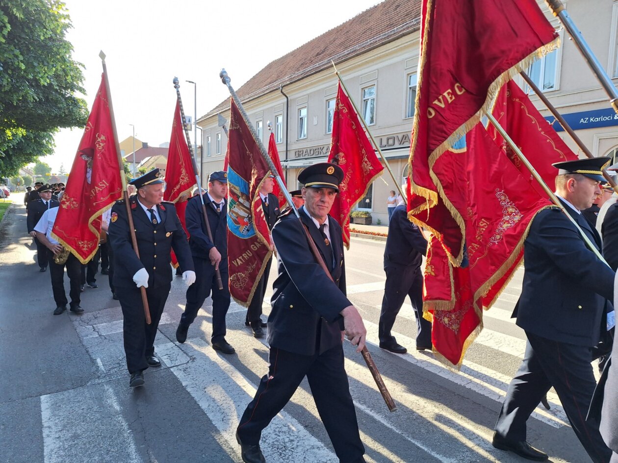 150 godina dvd-a prelog (25) 150 godina dvd-a prelog (25)