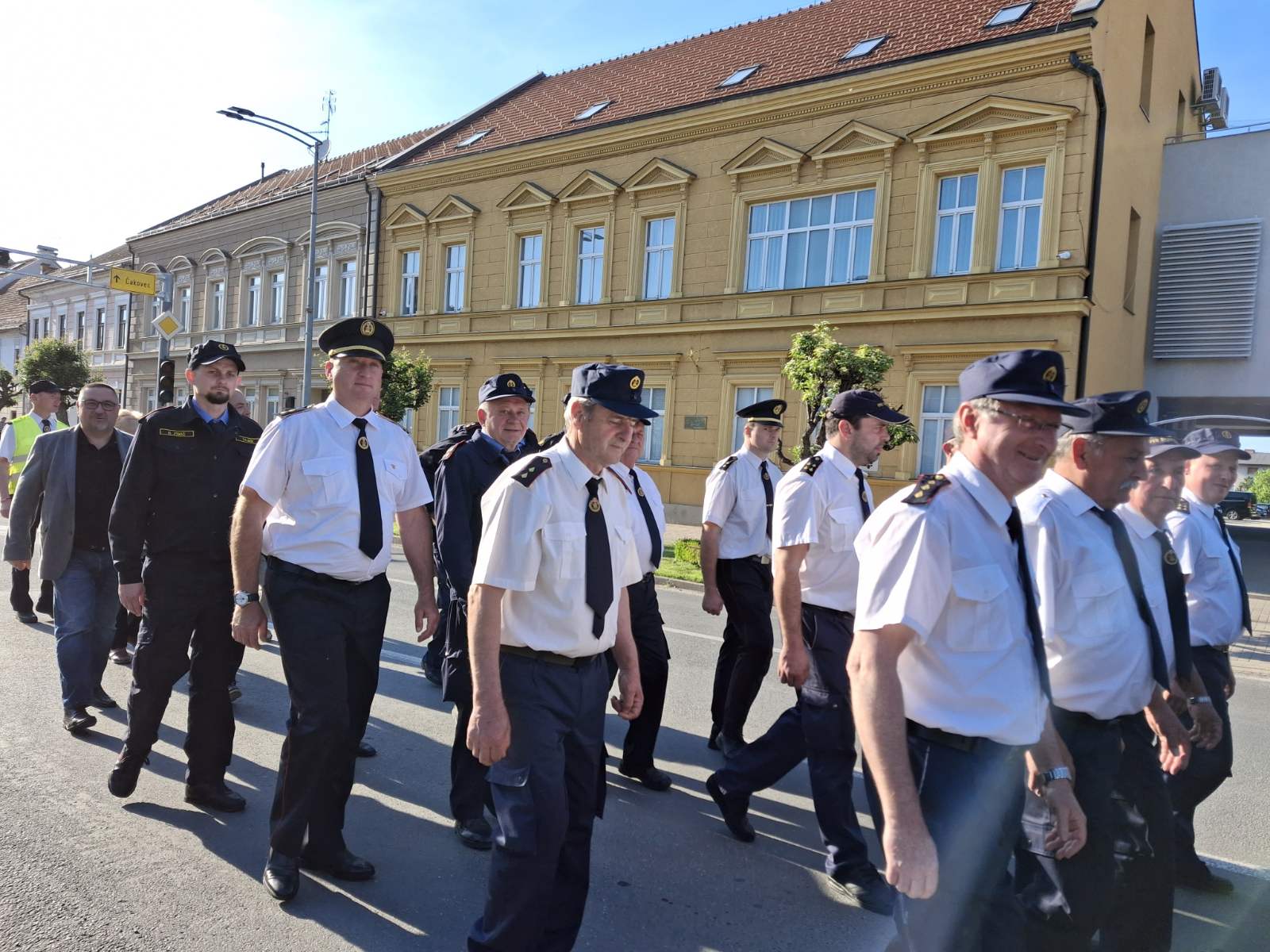 150 godina dvd-a prelog (26) 150 godina dvd-a prelog (26)