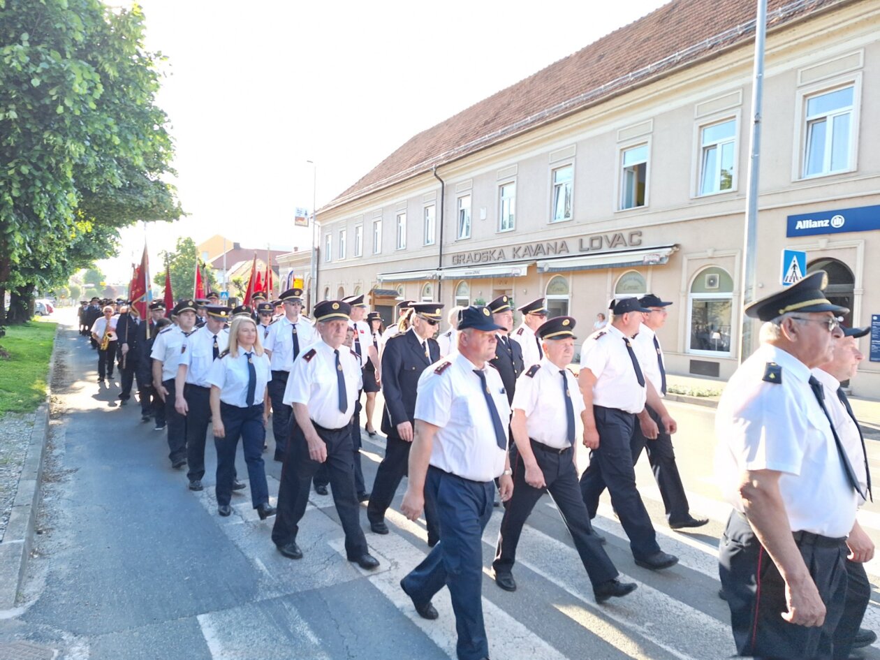 150 godina dvd-a prelog (27) 150 godina dvd-a prelog (27)