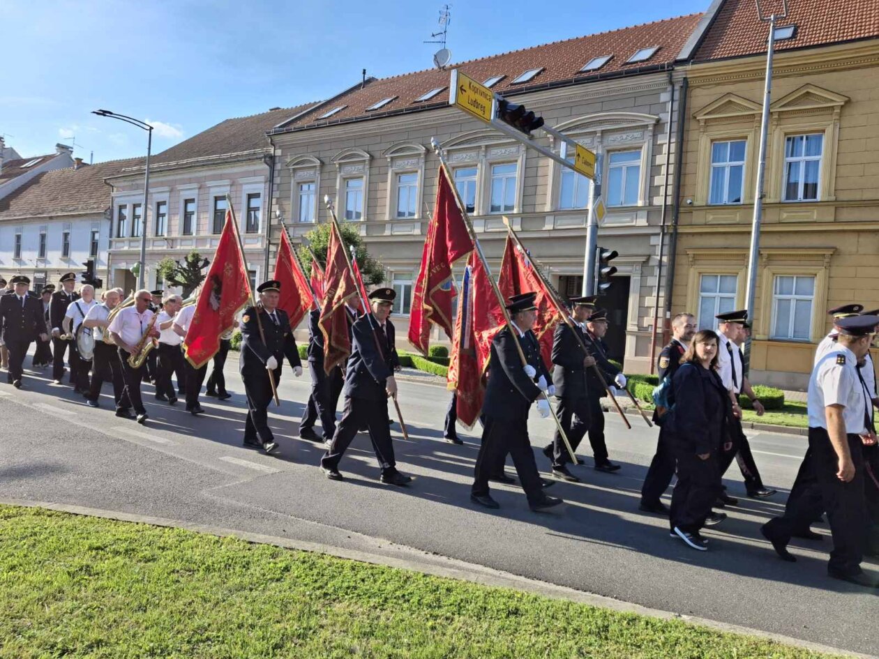 150 godina dvd-a prelog (28) 150 godina dvd-a prelog (28)