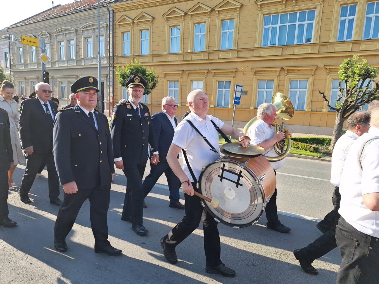 150 godina dvd-a prelog (3) 150 godina dvd-a prelog (3)