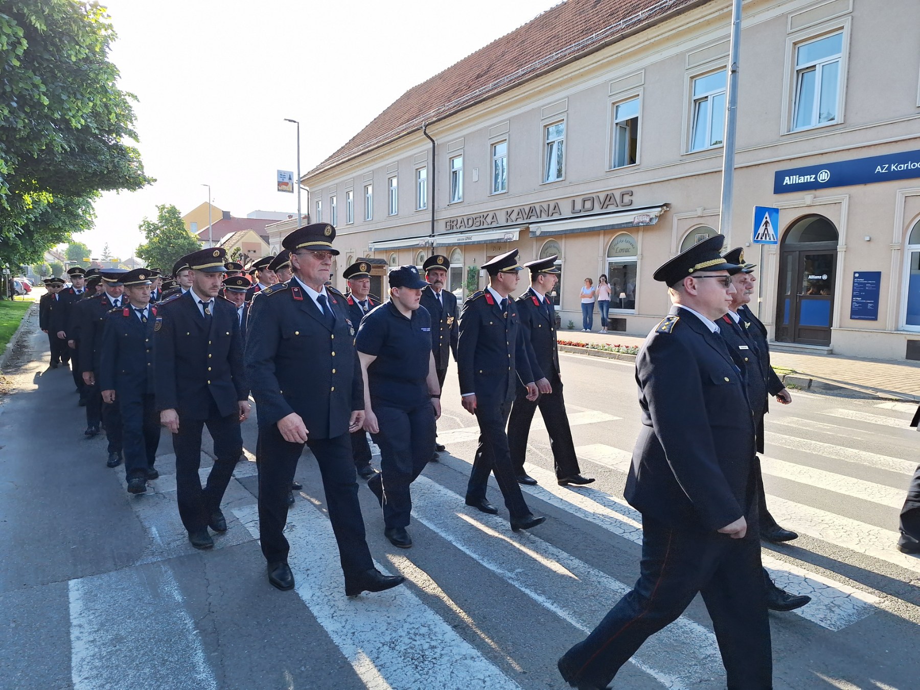 150 godina dvd-a prelog (30) 150 godina dvd-a prelog (30)