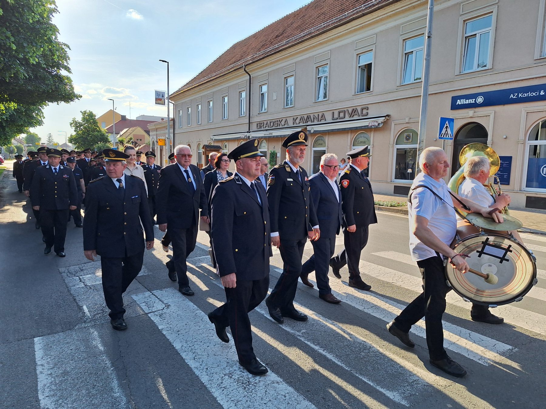 150 godina dvd-a prelog (31) 150 godina dvd-a prelog (31)