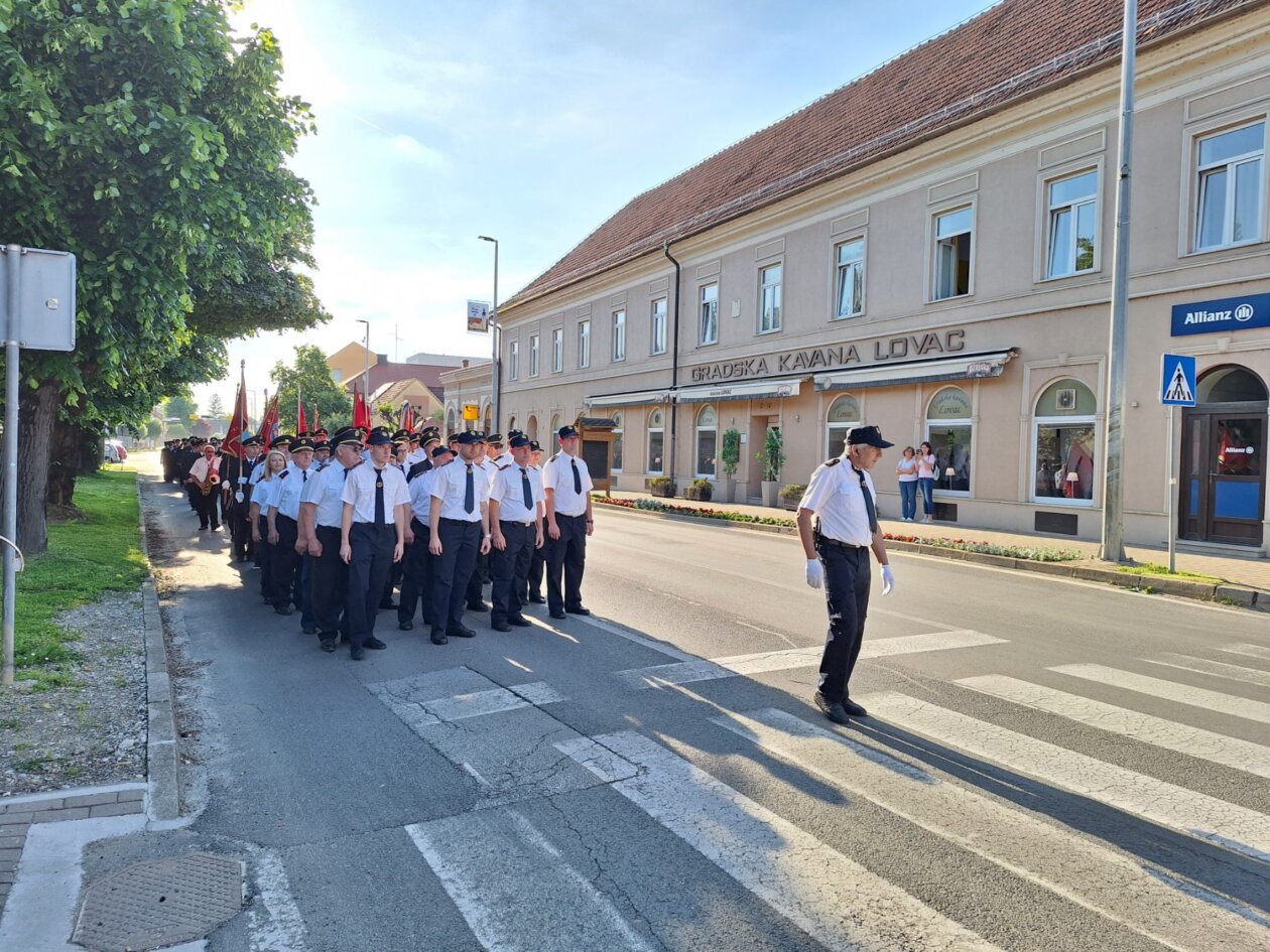 150 godina dvd-a prelog (33) 150 godina dvd-a prelog (33)