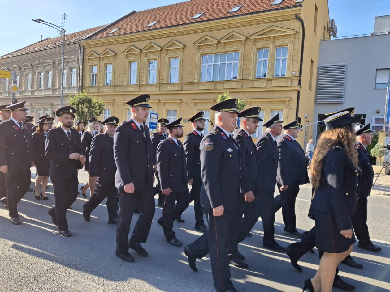 150 godina dvd-a prelog (34) 150 godina dvd-a prelog (34)