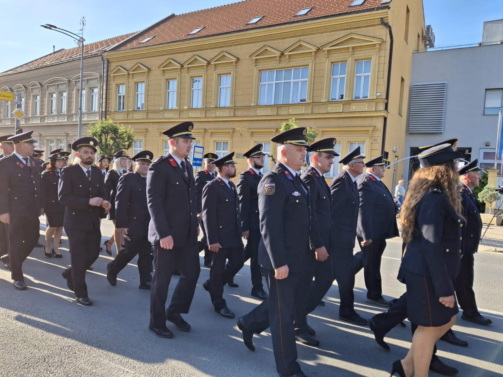 150 godina dvd-a prelog (34) 150 godina dvd-a prelog (34)