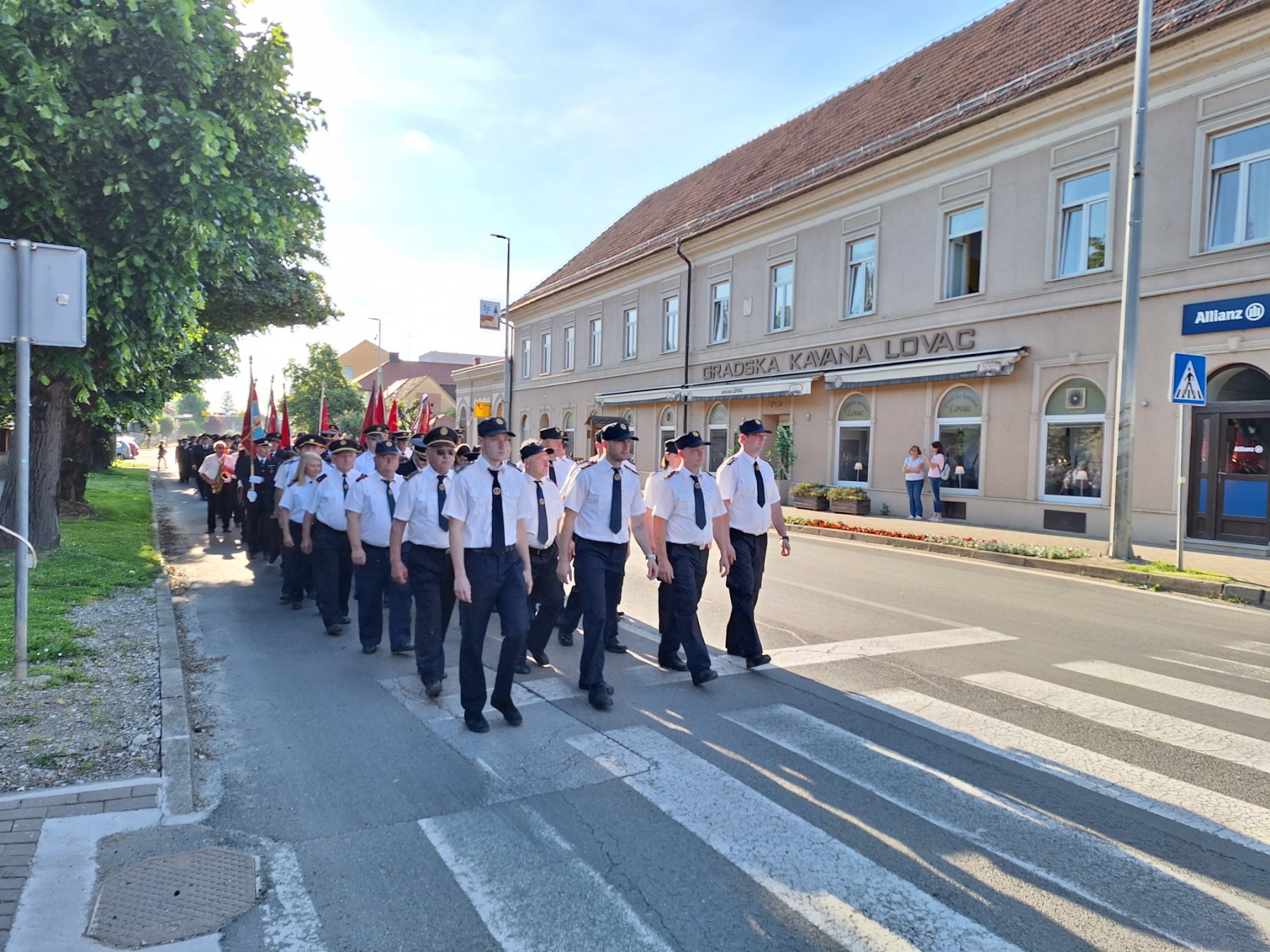 150 godina dvd-a prelog (35) 150 godina dvd-a prelog (35)