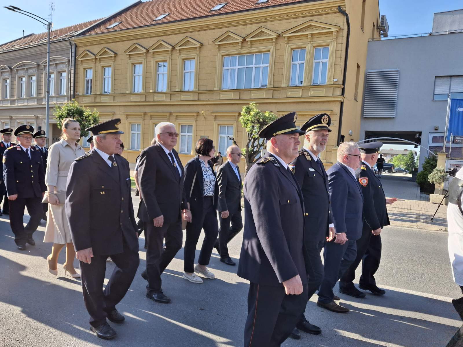 150 godina dvd-a prelog (36) 150 godina dvd-a prelog (36)