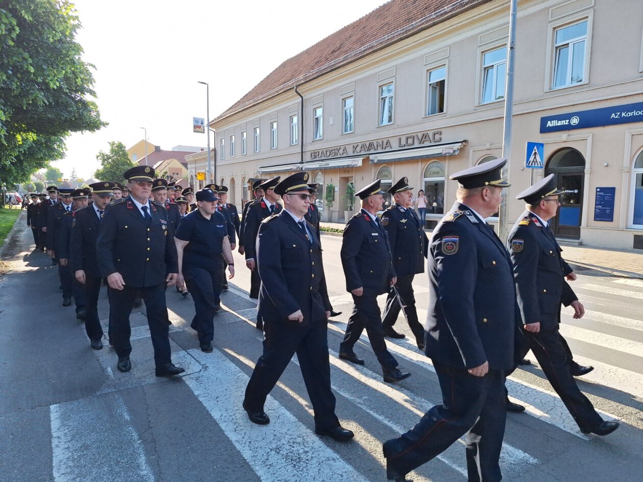 150 godina dvd-a prelog (37) 150 godina dvd-a prelog (37)