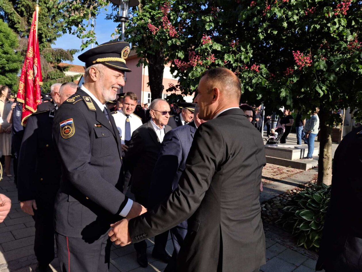 150 godina dvd-a prelog (38) 150 godina dvd-a prelog (38)