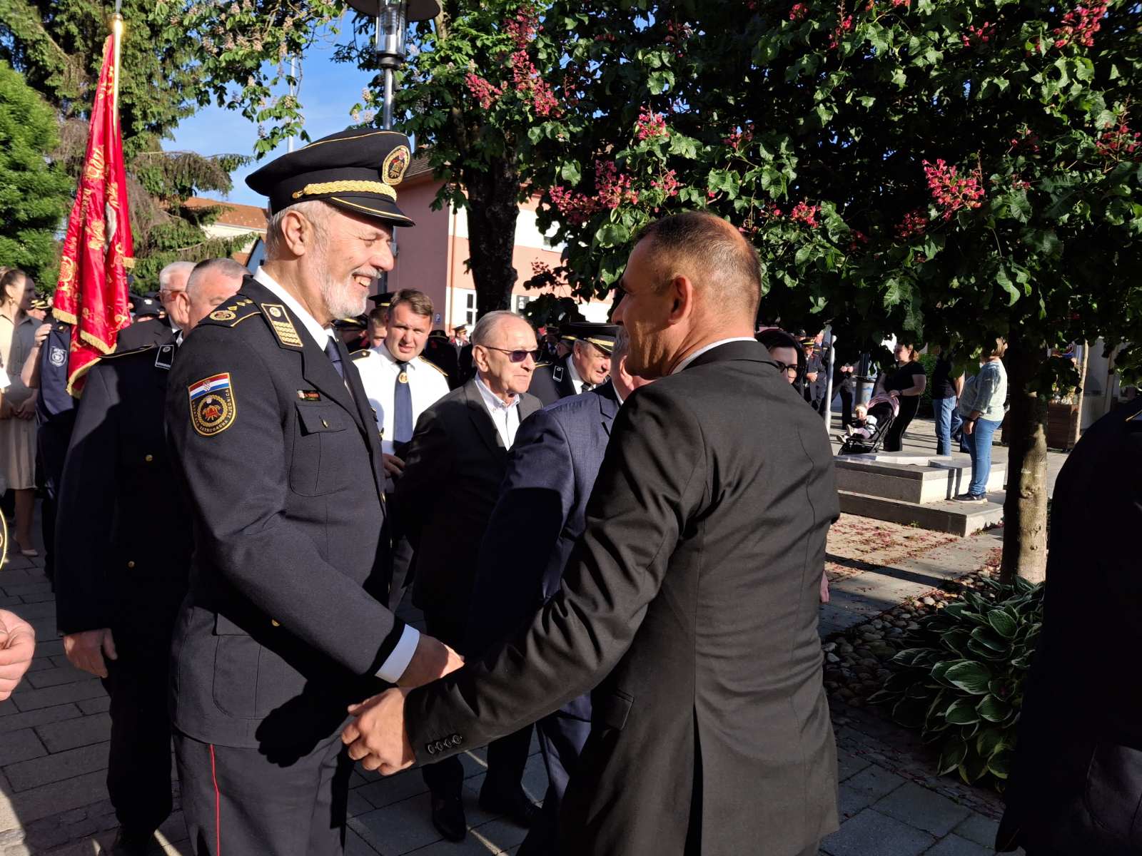 150 godina dvd-a prelog (38) 150 godina dvd-a prelog (38)