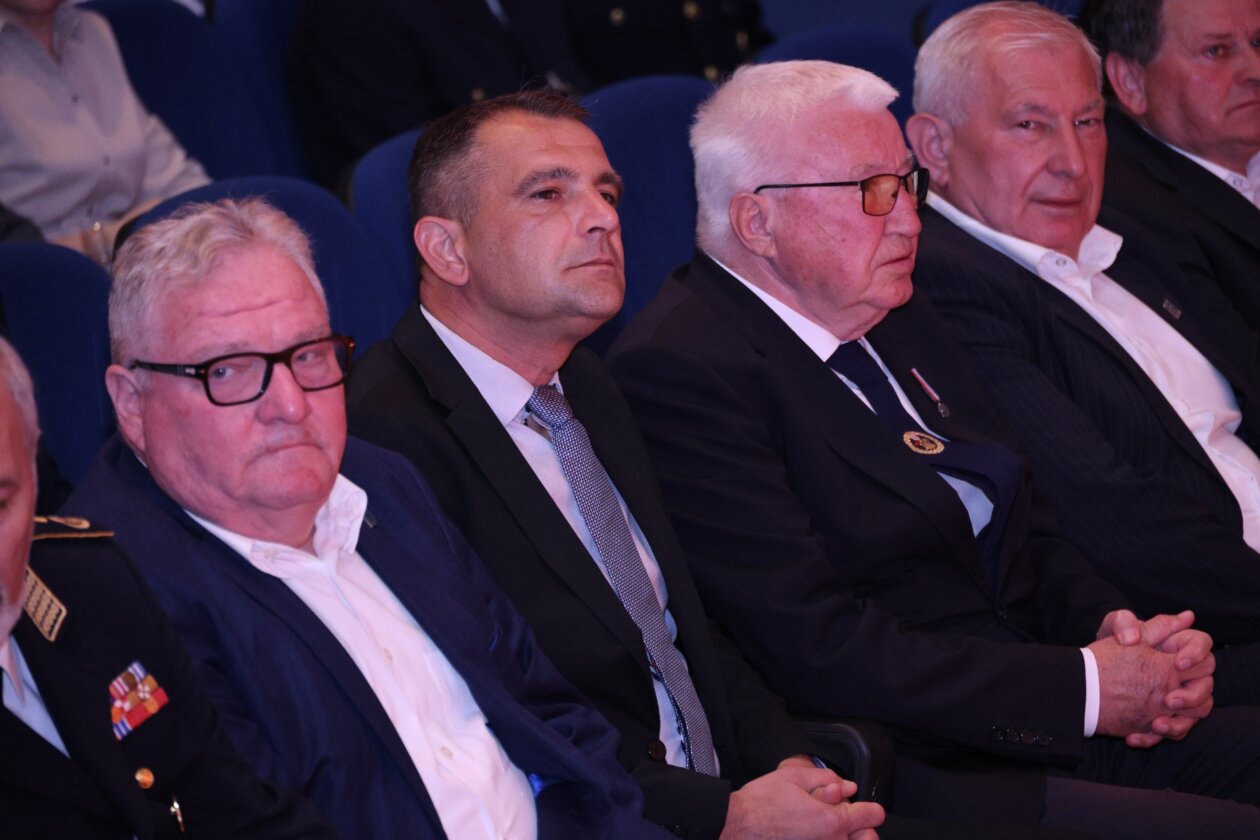 150 godina dvd-a prelog (4) 150 godina dvd-a prelog (4)