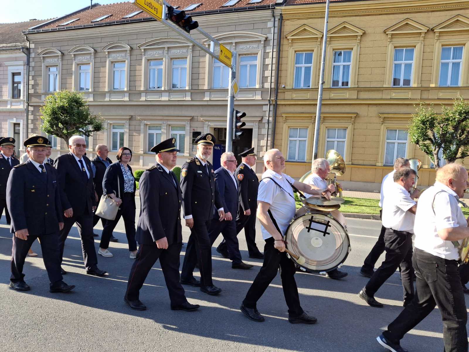 150 godina dvd-a prelog (40) 150 godina dvd-a prelog (40)