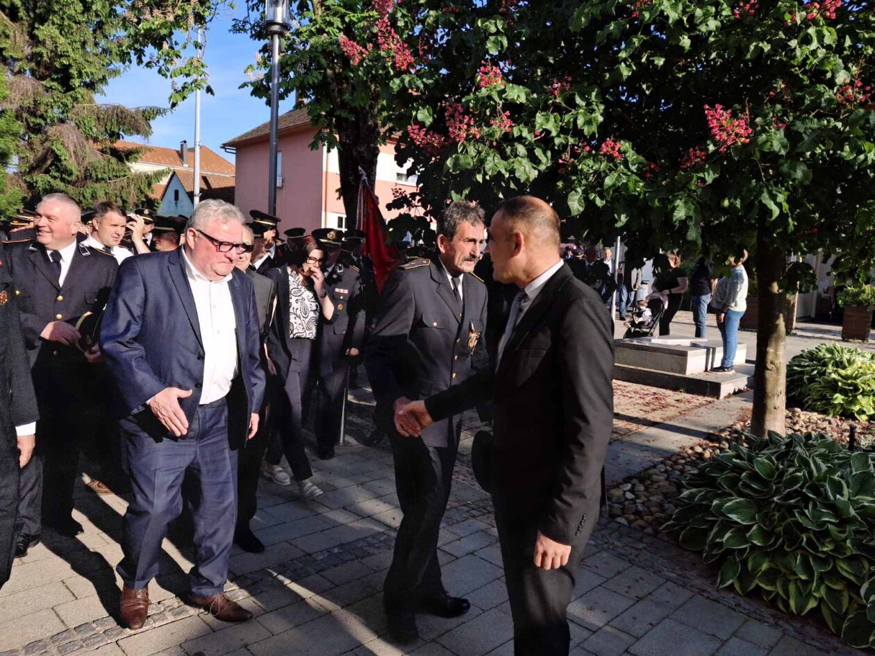 150 godina dvd-a prelog (41) 150 godina dvd-a prelog (41)