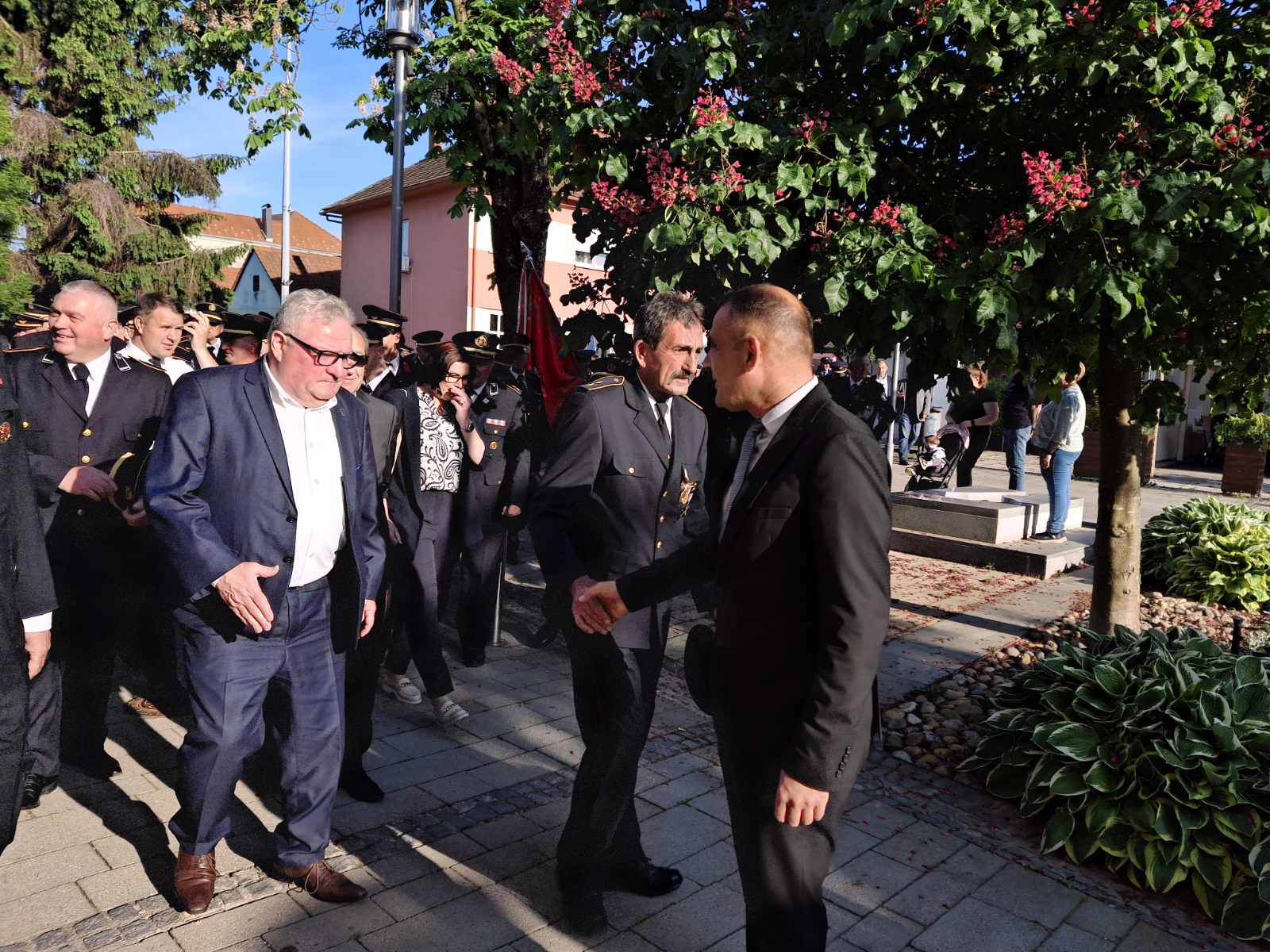 150 godina dvd-a prelog (41) 150 godina dvd-a prelog (41)