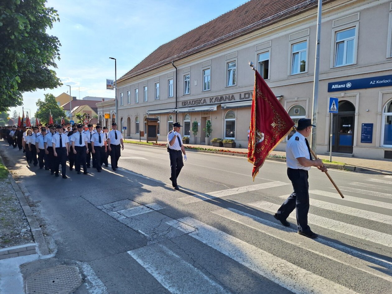 150 godina dvd-a prelog (42) 150 godina dvd-a prelog (42)