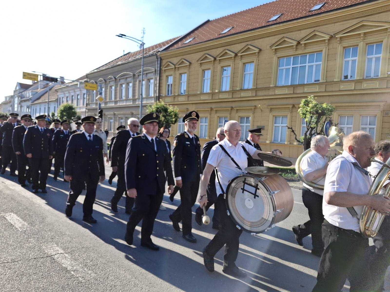 150 godina dvd-a prelog (43) 150 godina dvd-a prelog (43)