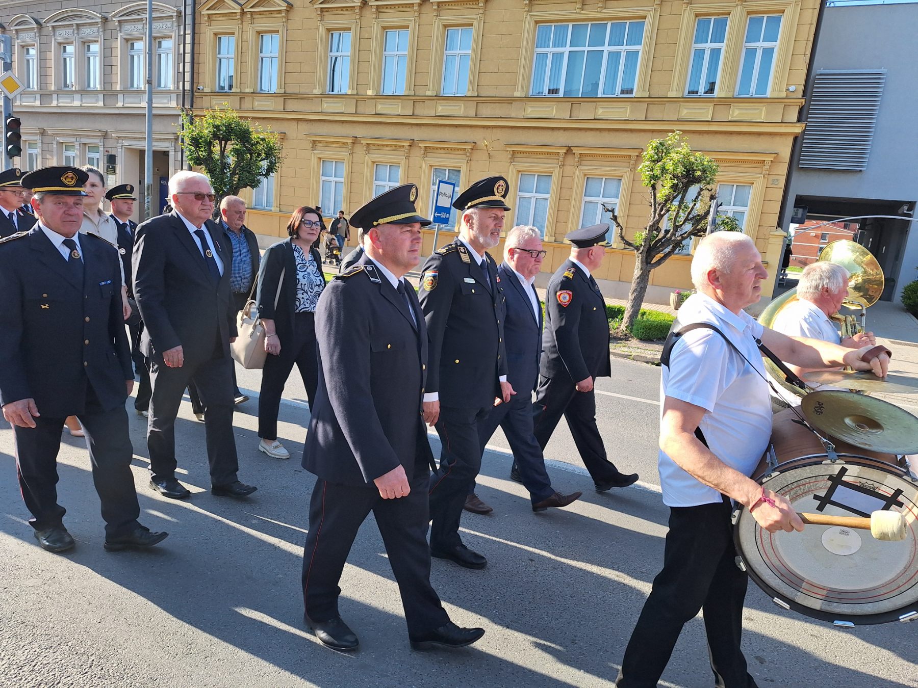 150 godina dvd-a prelog (45) 150 godina dvd-a prelog (45)