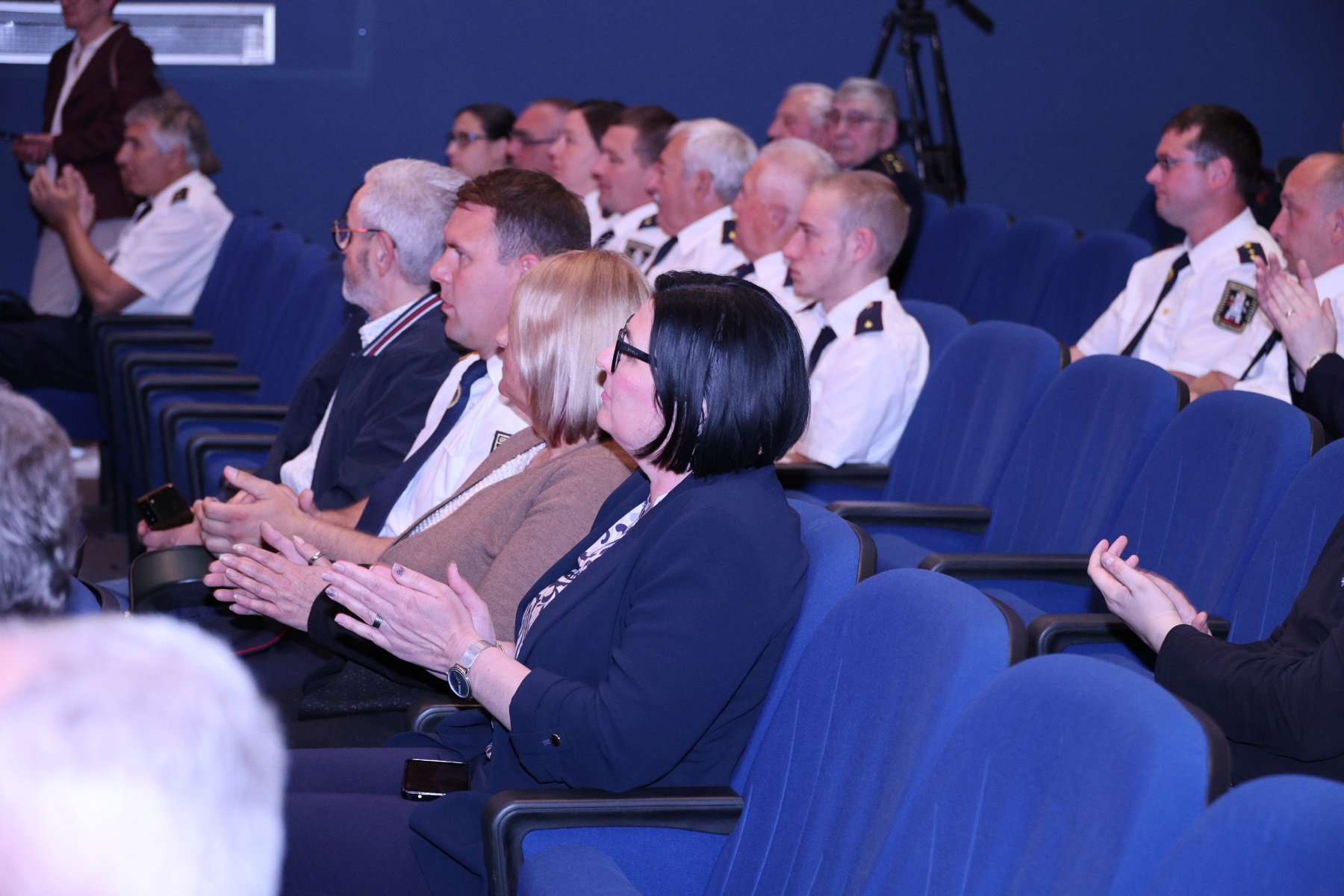 150 godina dvd-a prelog (46) 150 godina dvd-a prelog (46)