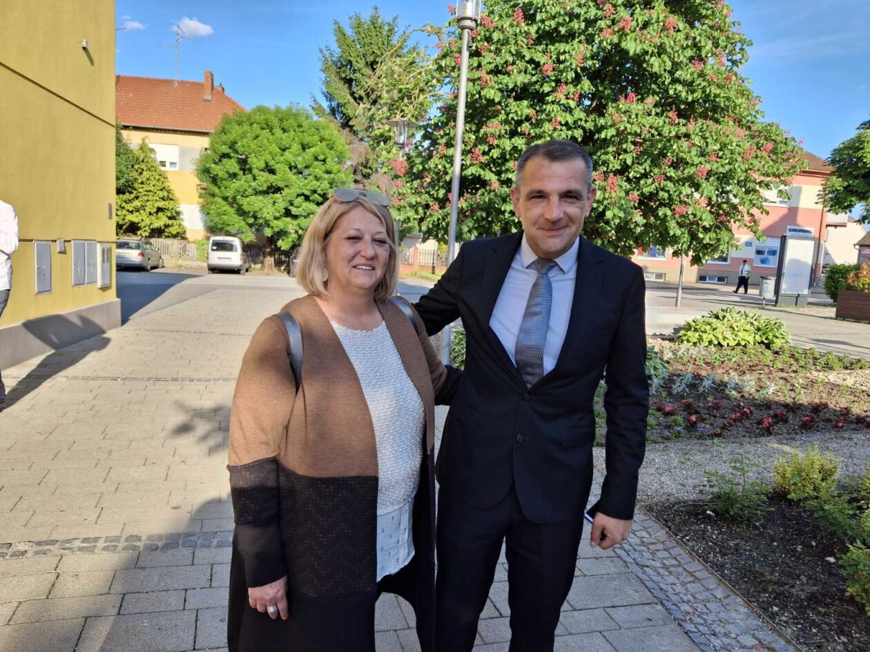 150 godina dvd-a prelog (47) 150 godina dvd-a prelog (47)