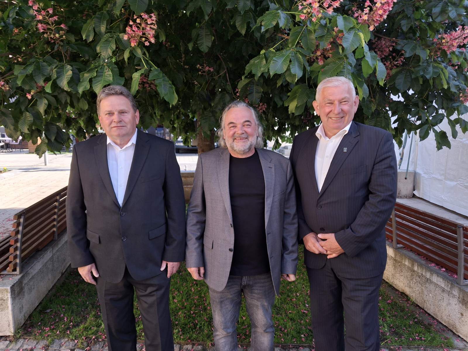 150 godina dvd-a prelog (48) 150 godina dvd-a prelog (48)