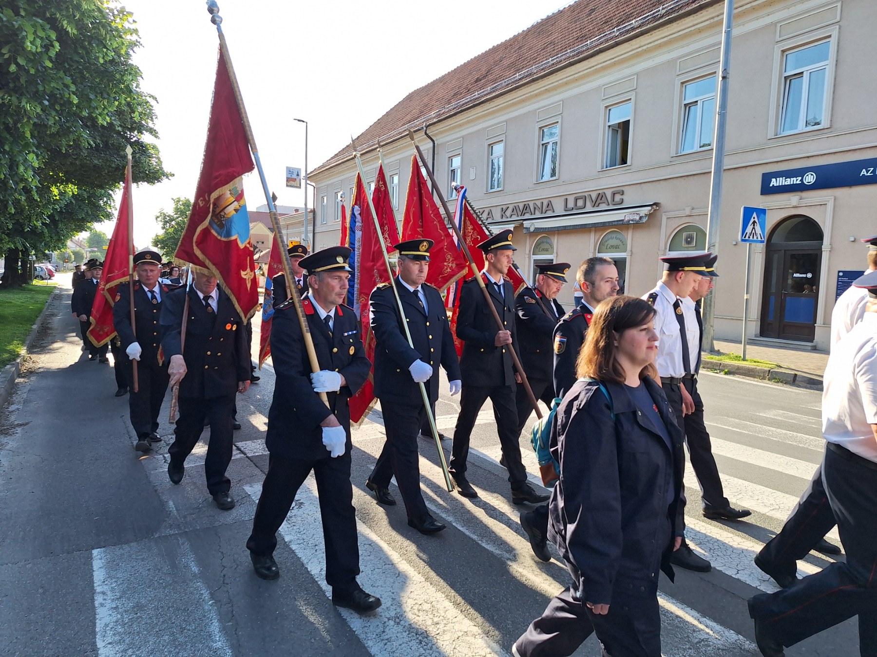 150 godina dvd-a prelog (5) 150 godina dvd-a prelog (5)