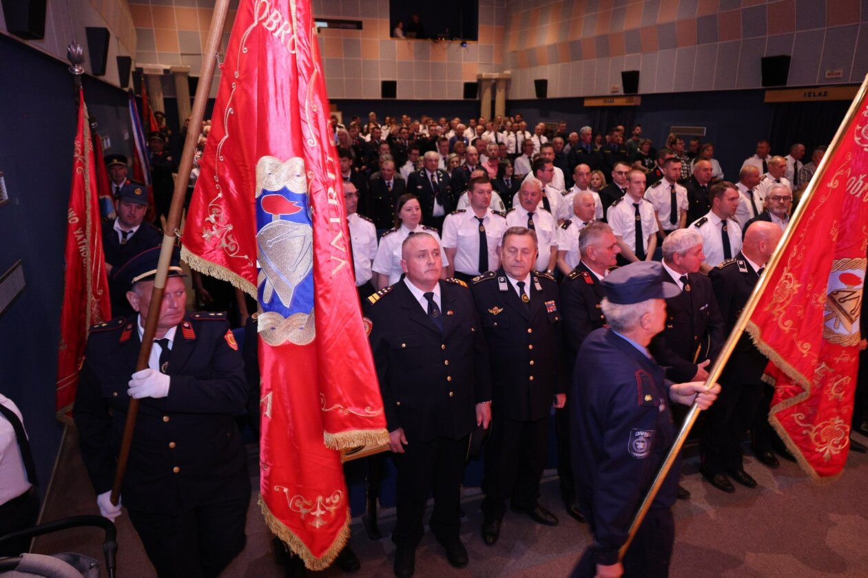 150 godina dvd-a prelog (51) 150 godina dvd-a prelog (51)