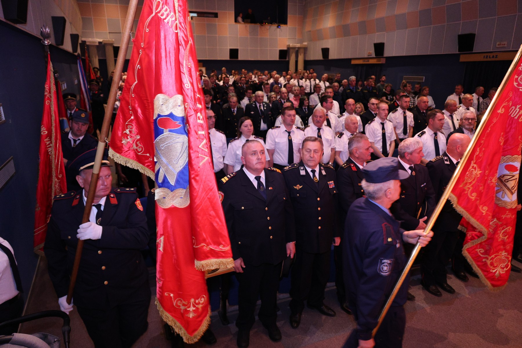 150 godina dvd-a prelog (51) 150 godina dvd-a prelog (51)