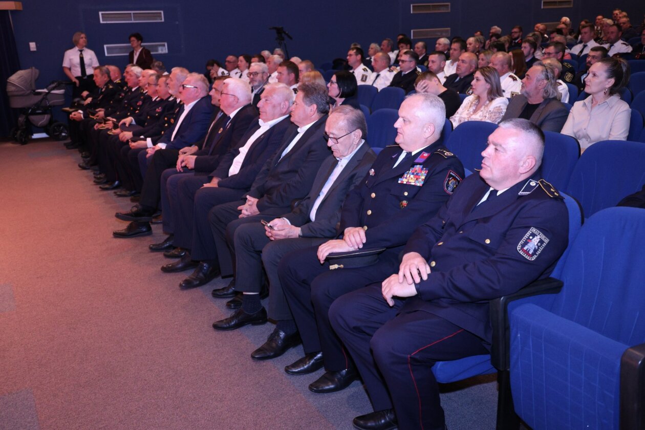 150 godina dvd-a prelog (52) 150 godina dvd-a prelog (52)