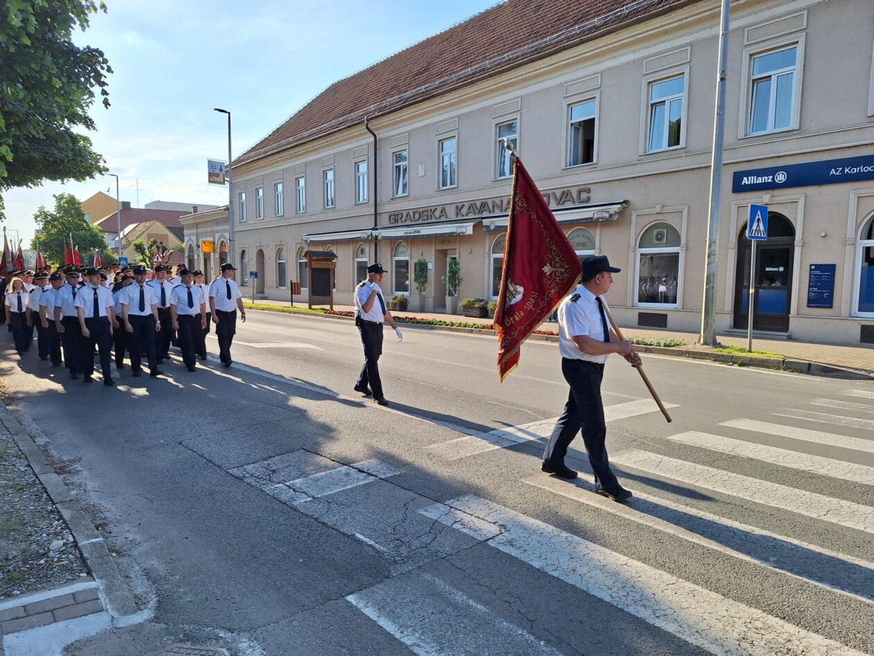 150 godina dvd-a prelog (54) 150 godina dvd-a prelog (54)