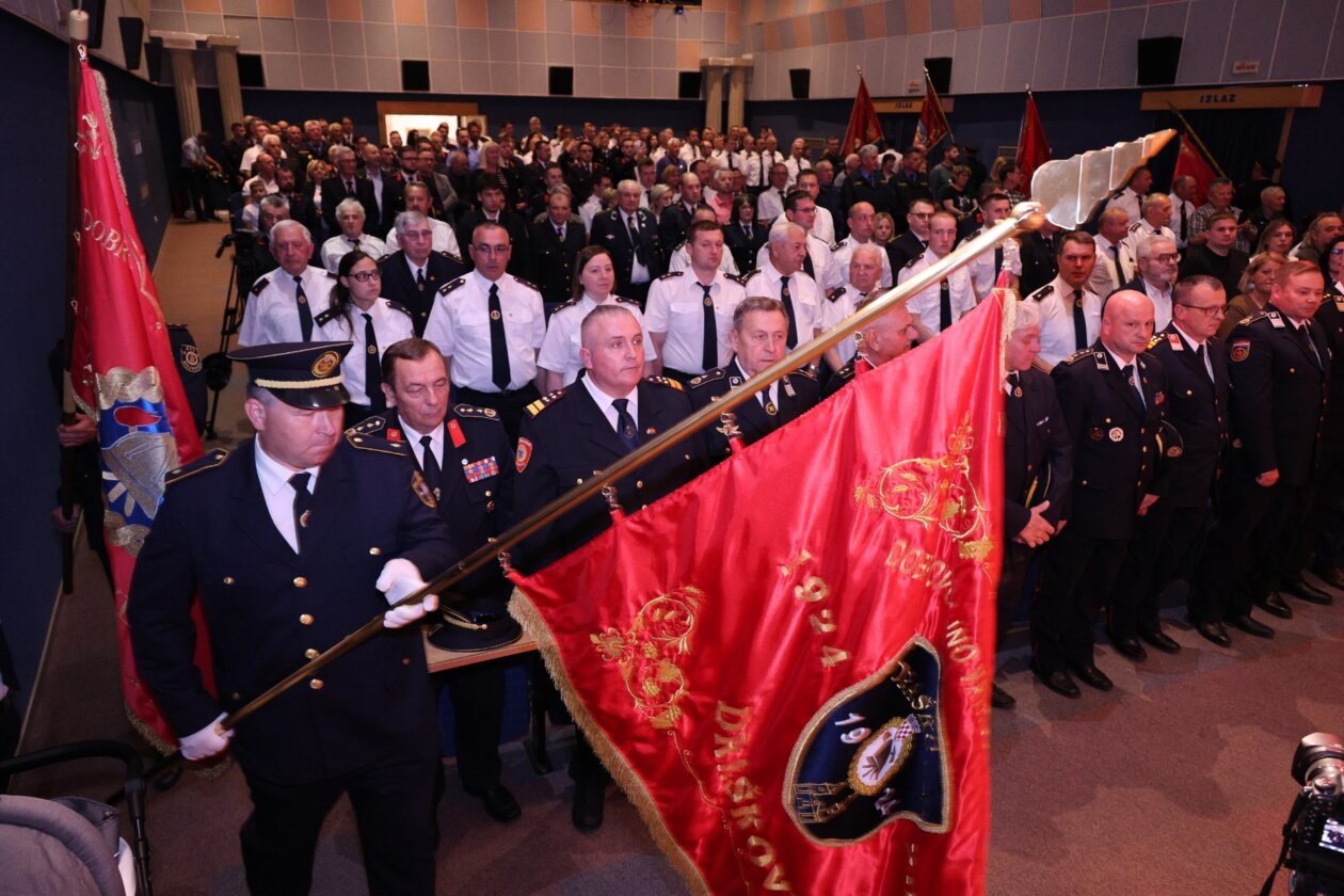 150 godina dvd-a prelog (55) 150 godina dvd-a prelog (55)