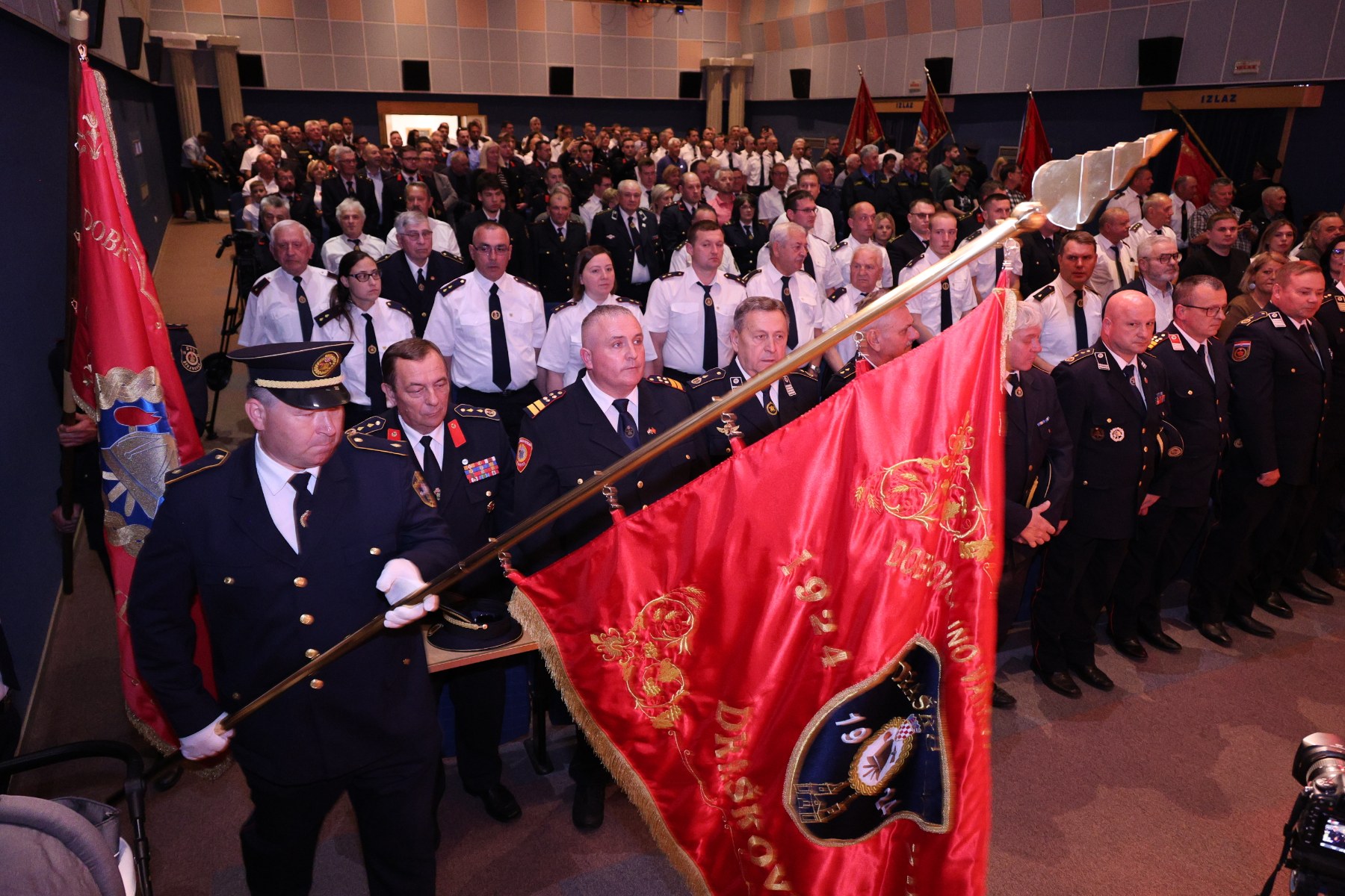 150 godina dvd-a prelog (55) 150 godina dvd-a prelog (55)