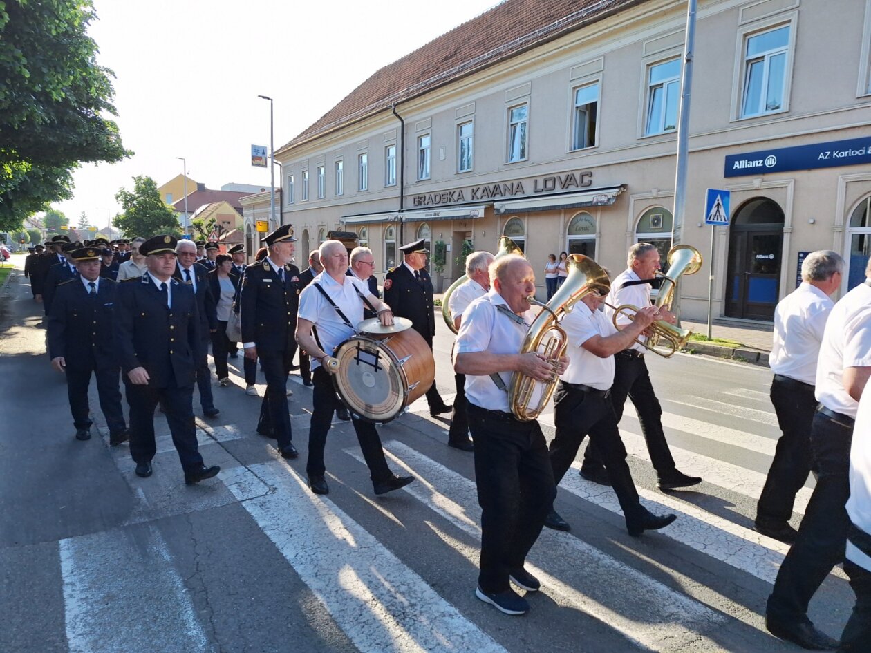 150 godina dvd-a prelog (56) 150 godina dvd-a prelog (56)