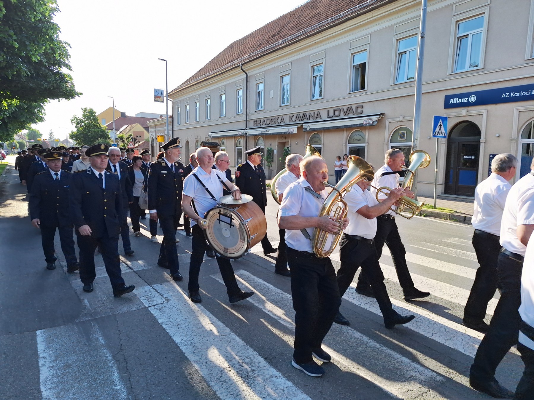 150 godina dvd-a prelog (56) 150 godina dvd-a prelog (56)