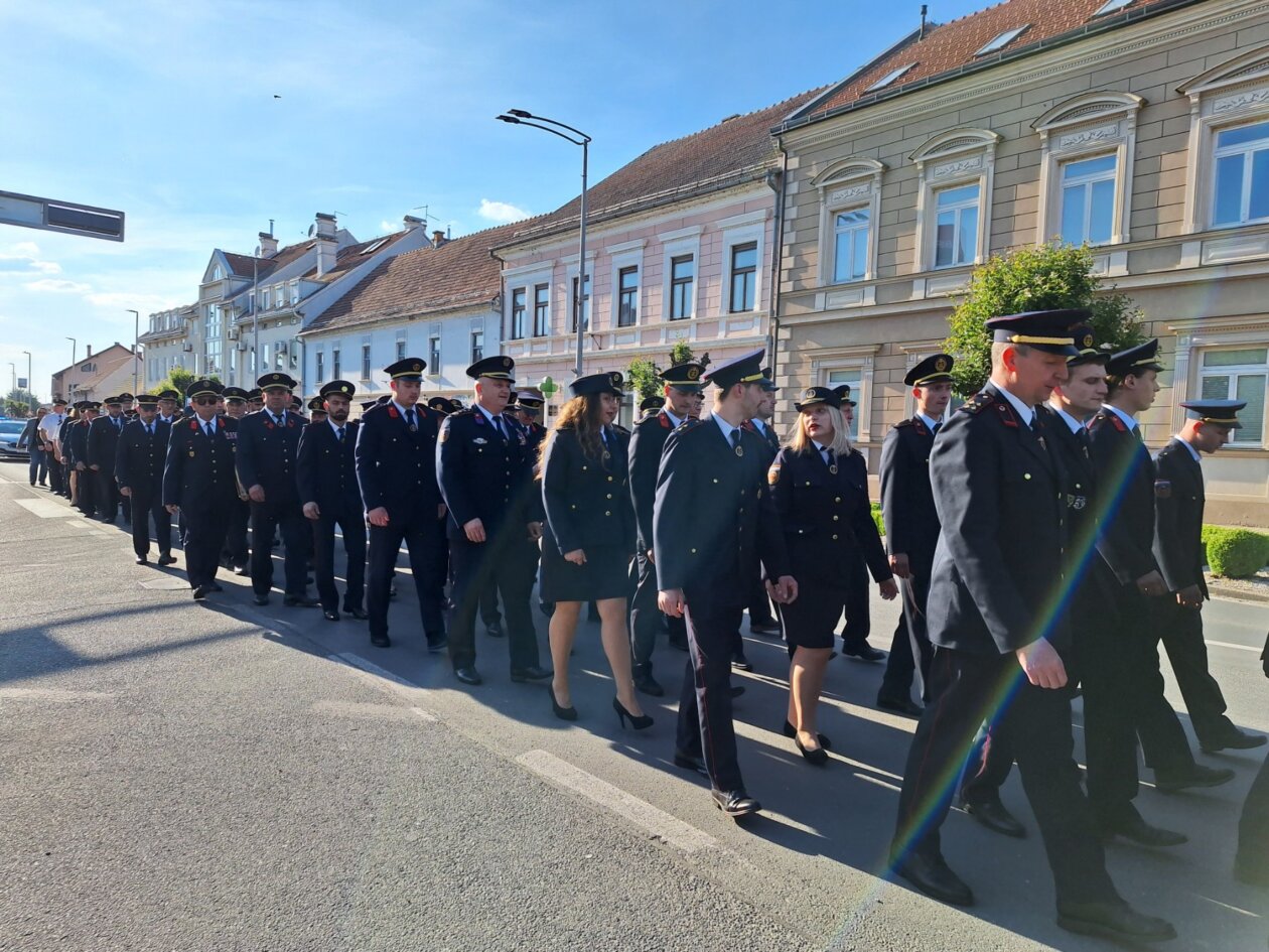 150 godina dvd-a prelog (58) 150 godina dvd-a prelog (58)